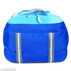 Polyester Backpacks for Kids 