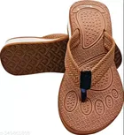 Flip Flops for Women 