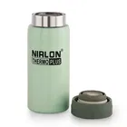 Stainless Steel Double Wall Vacuum Insulated Water Bottle 
