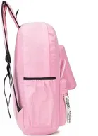PU Backpack for Women 