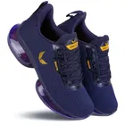 Bersache Sports Shoes for Men 