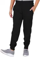 Cotton Blend Clothing Set for Boys 