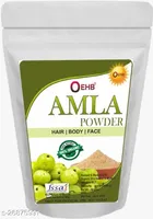 OEHB Amla Powder 