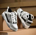 Sports Shoes for Men 