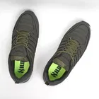 Sports Shoes for Men 