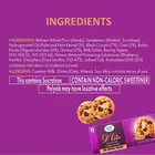 Sugar Free D'Lite Yummy Berry Cookies 75 g