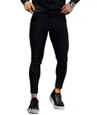 Denim Slim Fit Jeans for Men 