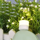 USB 1W LED Bulb light 