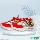 Casual Shoes for Kids 