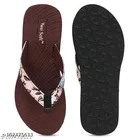 EVA Flip-flops for Women 