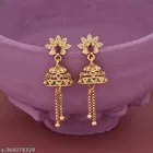 High Quality Jumkha/Earrings