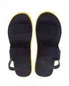 Sandals for Men 