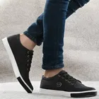 Bluemaker Synthetic Casual Shoes For Men 