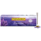 Mangaldeep Lavender Incense Sticks, 115 g