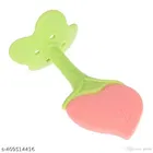 Silicone Teether for Baby 