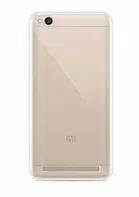 MI Redmi 5A Mobile Back Cover 