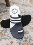 Flip Flops for Men 