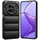 Realme RMX3997 /12x /12 5G Mobile Back Cover 