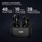 Truke Airbuds Lite Earbuds 