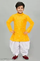 Pu Leather Plain Belt for Men 