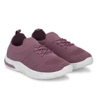 Sports Shoes for Women 