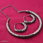 Choker Set for Women 