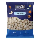 नवगुनि मखाना 