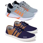 Sports Shoes For Men 