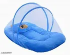 Baby Mosquito Net 