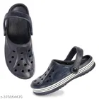 Clogs for Men 