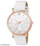 Analog Watch for Women 