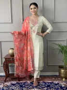 Kurta Set for Women 