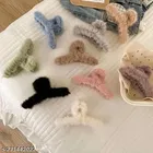 Elegant Hair Pins for Women 
