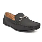 Loafers for Men 