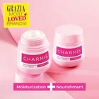 Charmis Deep Nourishing Cold Cream 200 ml