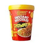 Master chow Cup Noodles Chowmein Flavour 100 g