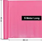 PVC Anti Slip Kitchen Mat Roll 