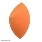 Kayi FACE POWDER 