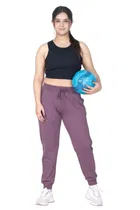 100% Cotton Treggings Trouser / Pant for Women 