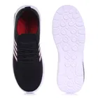 Sport Shoes For Women, Multicolour 