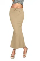 Saree Petticoat for Women 