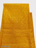 Cotton Embroidered Kurti for Women 