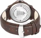 Analog Watch for Men 