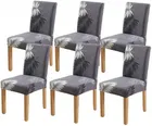Polycotton Chair Cover 