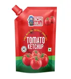 Nom Ninja Tomato Ketchup 850 g