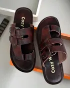 G-Next Men Sandals 