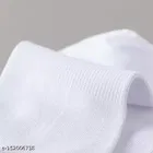 Cotton Socks for Men 