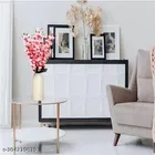 Plastic Artificial Flower 