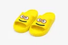 Flip Flops for Boys ,Assorted 