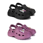 Clogs for Women 